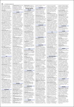 varmlandsfolkblad_del2-20160324_000_00_00_016.pdf