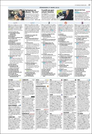 varmlandsfolkblad_del2-20160324_000_00_00_019.pdf