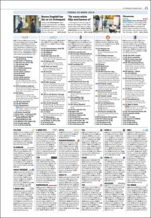 varmlandsfolkblad_del2-20160324_000_00_00_021.pdf