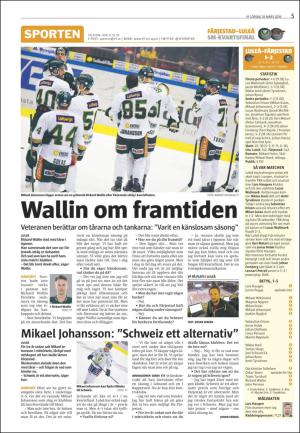 varmlandsfolkblad_del2-20160326_000_00_00_005.pdf