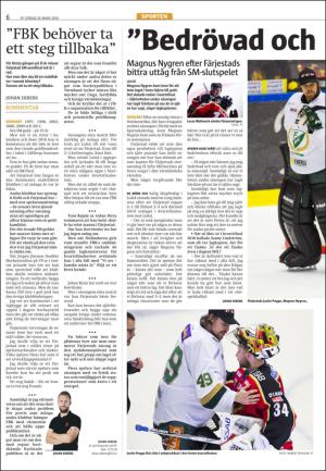 varmlandsfolkblad_del2-20160326_000_00_00_006.pdf