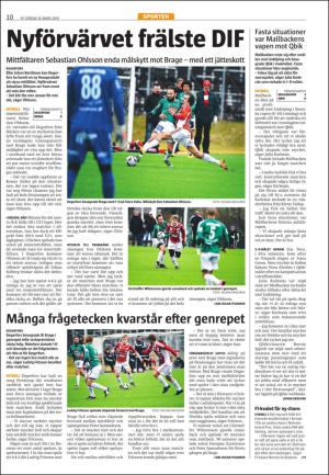 varmlandsfolkblad_del2-20160326_000_00_00_010.pdf