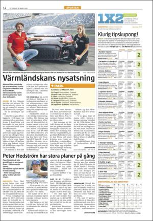 varmlandsfolkblad_del2-20160326_000_00_00_014.pdf