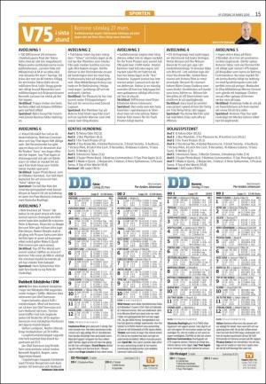 varmlandsfolkblad_del2-20160326_000_00_00_015.pdf