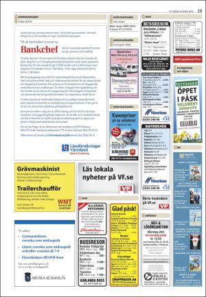 varmlandsfolkblad_del2-20160326_000_00_00_019.pdf