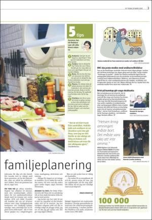 varmlandsfolkblad_del2-20160329_000_00_00_003.pdf