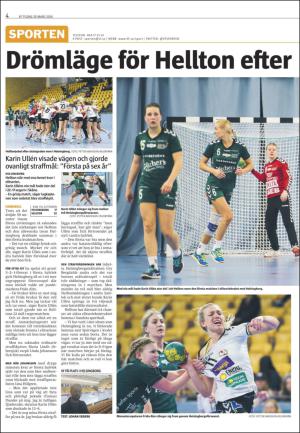 varmlandsfolkblad_del2-20160329_000_00_00_004.pdf