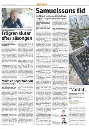 varmlandsfolkblad_del2-20160329_000_00_00_006.pdf