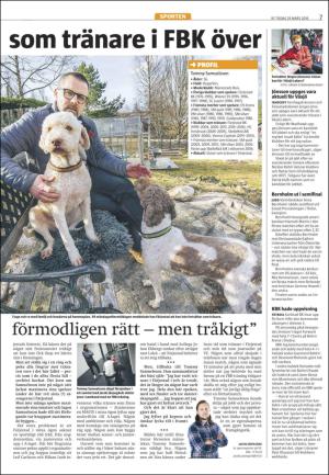 varmlandsfolkblad_del2-20160329_000_00_00_007.pdf