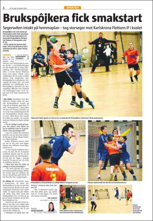 varmlandsfolkblad_del2-20160329_000_00_00_008.pdf