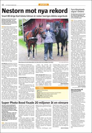 varmlandsfolkblad_del2-20160329_000_00_00_010.pdf