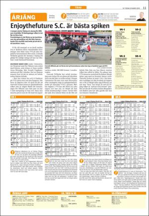 varmlandsfolkblad_del2-20160329_000_00_00_011.pdf