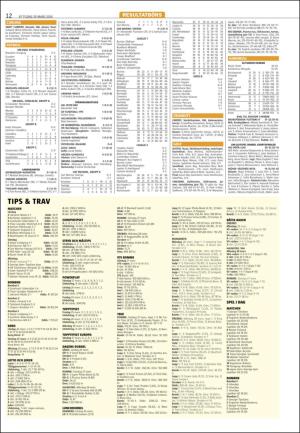 varmlandsfolkblad_del2-20160329_000_00_00_012.pdf