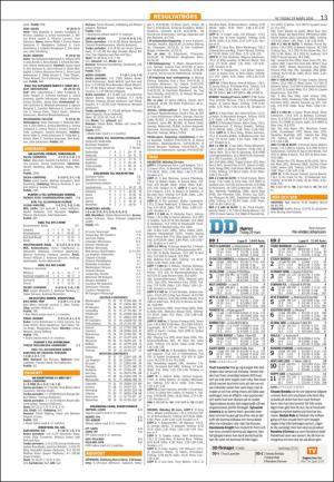 varmlandsfolkblad_del2-20160329_000_00_00_013.pdf