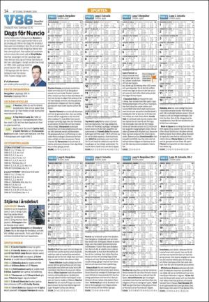 varmlandsfolkblad_del2-20160329_000_00_00_014.pdf