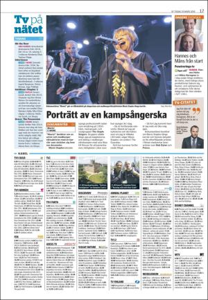 varmlandsfolkblad_del2-20160329_000_00_00_017.pdf