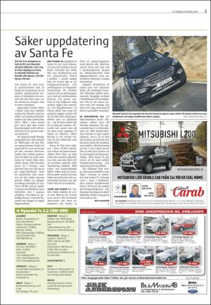 varmlandsfolkblad_del2-20160330_000_00_00_005.pdf