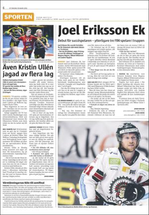 varmlandsfolkblad_del2-20160330_000_00_00_006.pdf