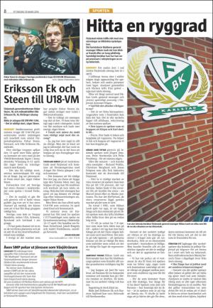 varmlandsfolkblad_del2-20160330_000_00_00_008.pdf