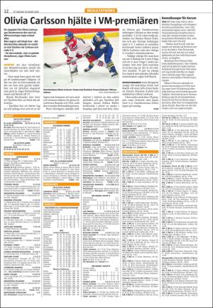 varmlandsfolkblad_del2-20160330_000_00_00_012.pdf