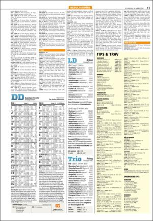 varmlandsfolkblad_del2-20160330_000_00_00_013.pdf