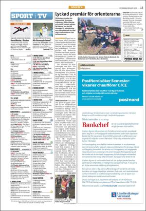 varmlandsfolkblad_del2-20160330_000_00_00_015.pdf