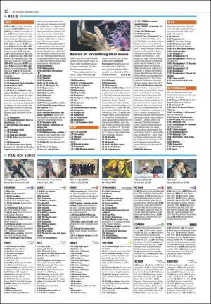 varmlandsfolkblad_del2-20160330_000_00_00_016.pdf