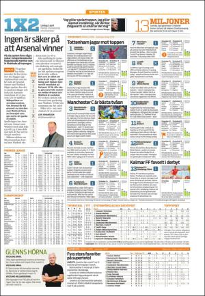 varmlandsfolkblad_del2-20160330_000_00_00_020.pdf