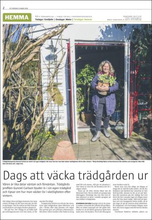 varmlandsfolkblad_del2-20160331_000_00_00_002.pdf