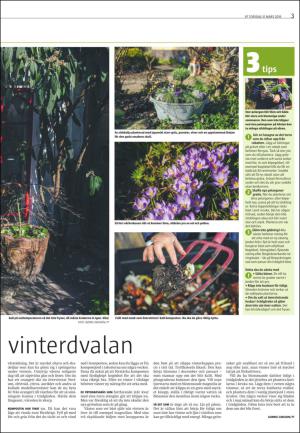 varmlandsfolkblad_del2-20160331_000_00_00_003.pdf