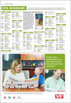 varmlandsfolkblad_del2-20160331_000_00_00_004.pdf