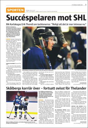varmlandsfolkblad_del2-20160331_000_00_00_005.pdf