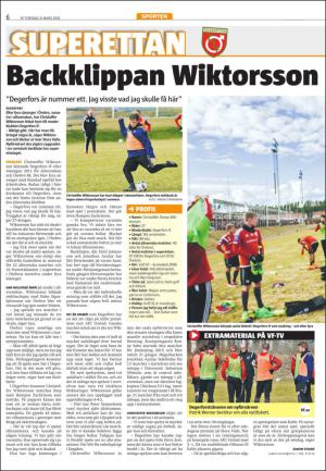 varmlandsfolkblad_del2-20160331_000_00_00_006.pdf