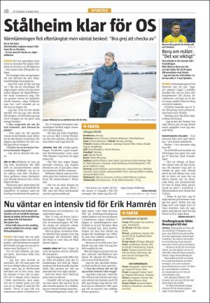 varmlandsfolkblad_del2-20160331_000_00_00_010.pdf