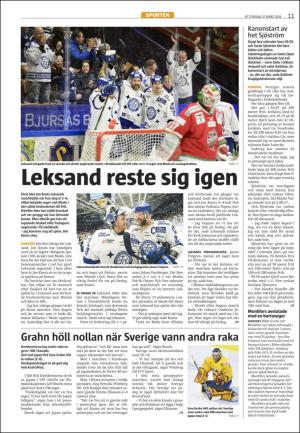 varmlandsfolkblad_del2-20160331_000_00_00_011.pdf