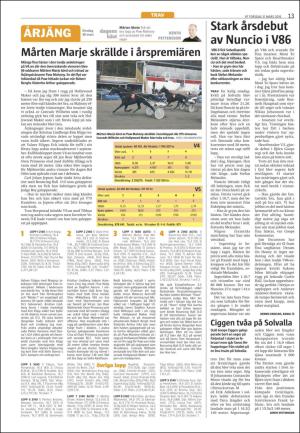 varmlandsfolkblad_del2-20160331_000_00_00_013.pdf