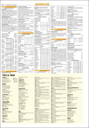 varmlandsfolkblad_del2-20160331_000_00_00_014.pdf