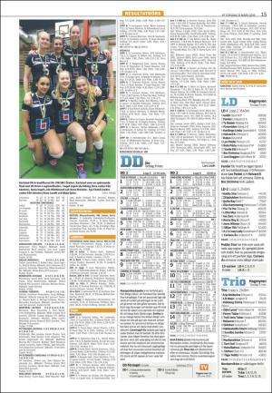 varmlandsfolkblad_del2-20160331_000_00_00_015.pdf