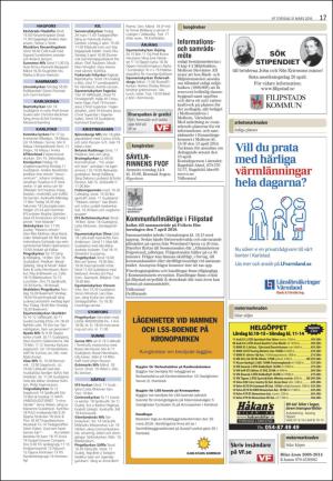 varmlandsfolkblad_del2-20160331_000_00_00_017.pdf