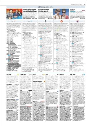 varmlandsfolkblad_del2-20160331_000_00_00_019.pdf