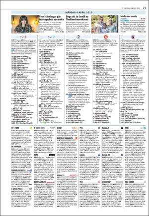varmlandsfolkblad_del2-20160331_000_00_00_021.pdf