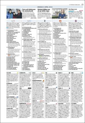 varmlandsfolkblad_del2-20160331_000_00_00_023.pdf