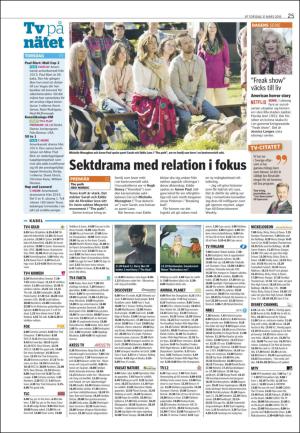 varmlandsfolkblad_del2-20160331_000_00_00_025.pdf