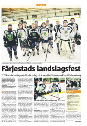 varmlandsfolkblad_del2-20160331_000_00_00_028.pdf