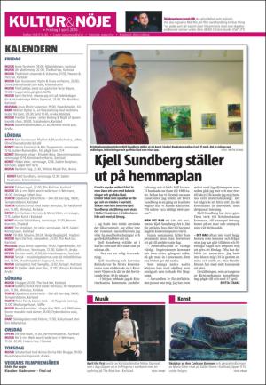 varmlandsfolkblad_del2-20160401_000_00_00_002.pdf