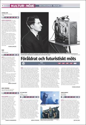 varmlandsfolkblad_del2-20160401_000_00_00_008.pdf