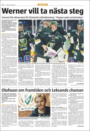 varmlandsfolkblad_del2-20160401_000_00_00_012.pdf