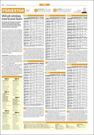 varmlandsfolkblad_del2-20160401_000_00_00_014.pdf