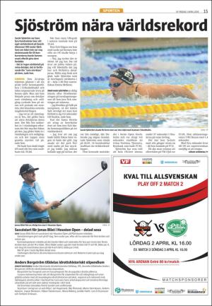 varmlandsfolkblad_del2-20160401_000_00_00_015.pdf