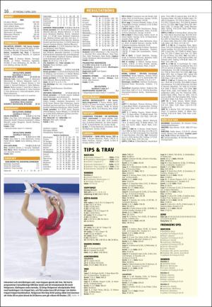varmlandsfolkblad_del2-20160401_000_00_00_016.pdf